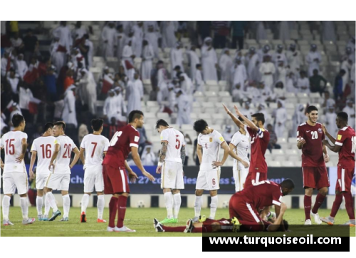卡塔尔世界杯：国足比赛热议盛况