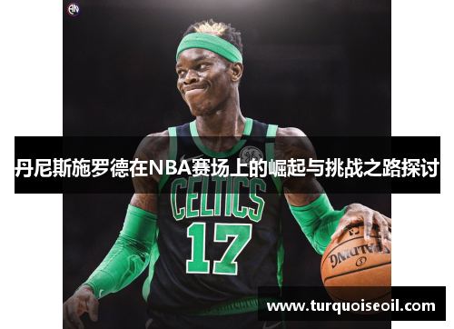 丹尼斯施罗德在NBA赛场上的崛起与挑战之路探讨