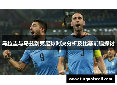 乌拉圭与乌兹别克足球对决分析及比赛前瞻探讨